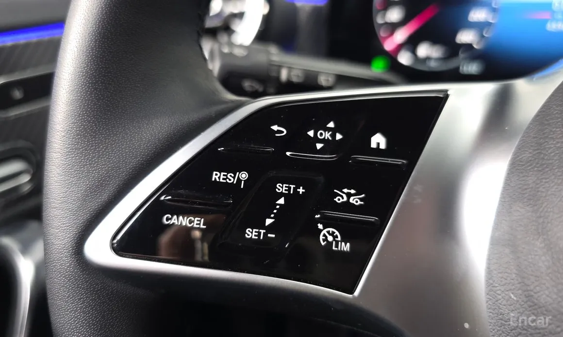 Mercedes-Benz A-Class 2019 A220 Hatchback