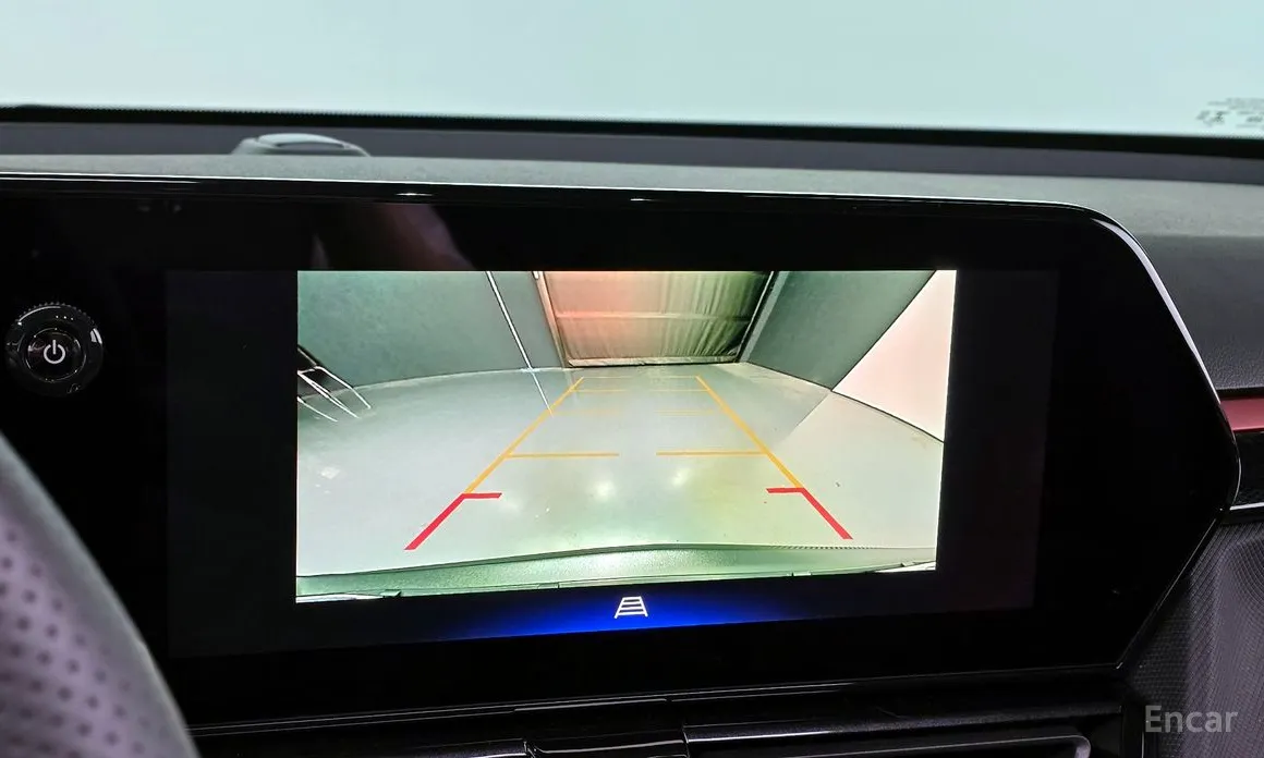 Chevrolet Trailblazer 2023 1.3 Turbo 2WD