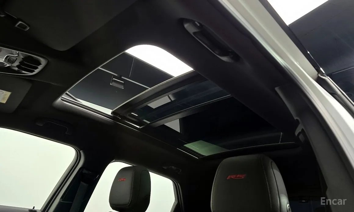 Chevrolet Trailblazer 2023 1.3 Turbo 2WD