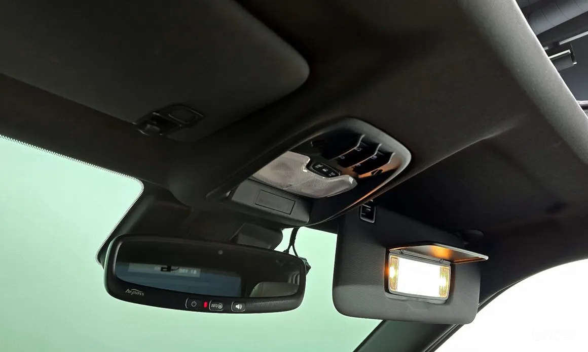 Chevrolet Trailblazer 2023 1.3 Turbo 2WD