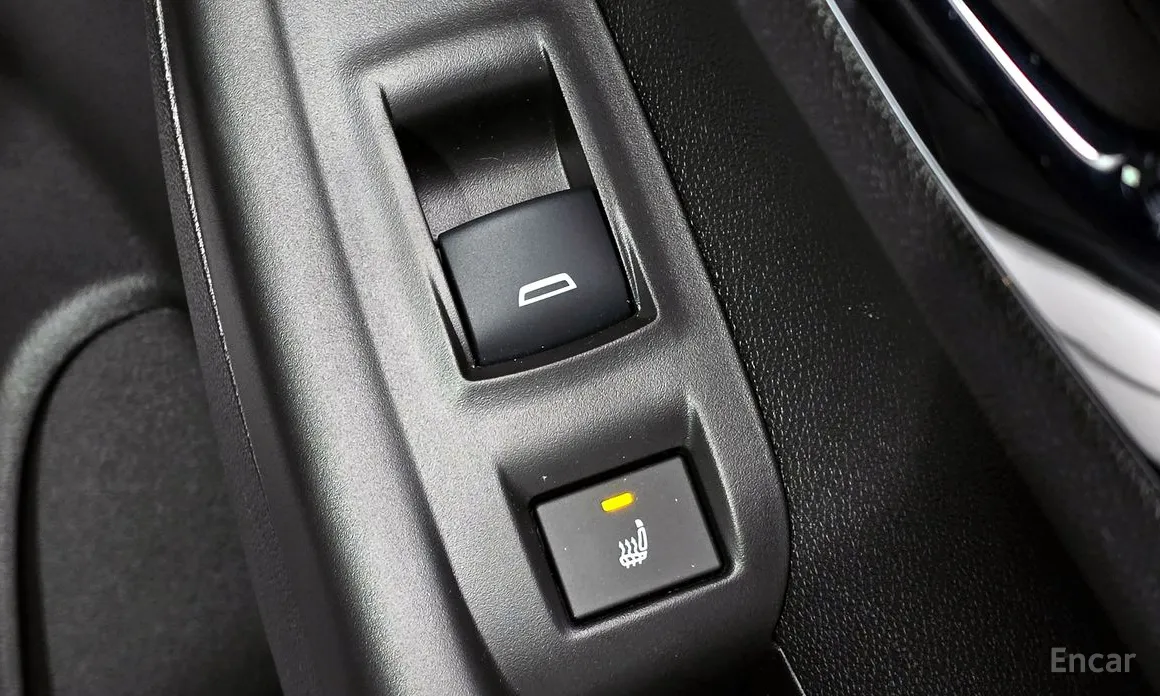 Chevrolet Trailblazer 2023 1.3 Turbo 2WD