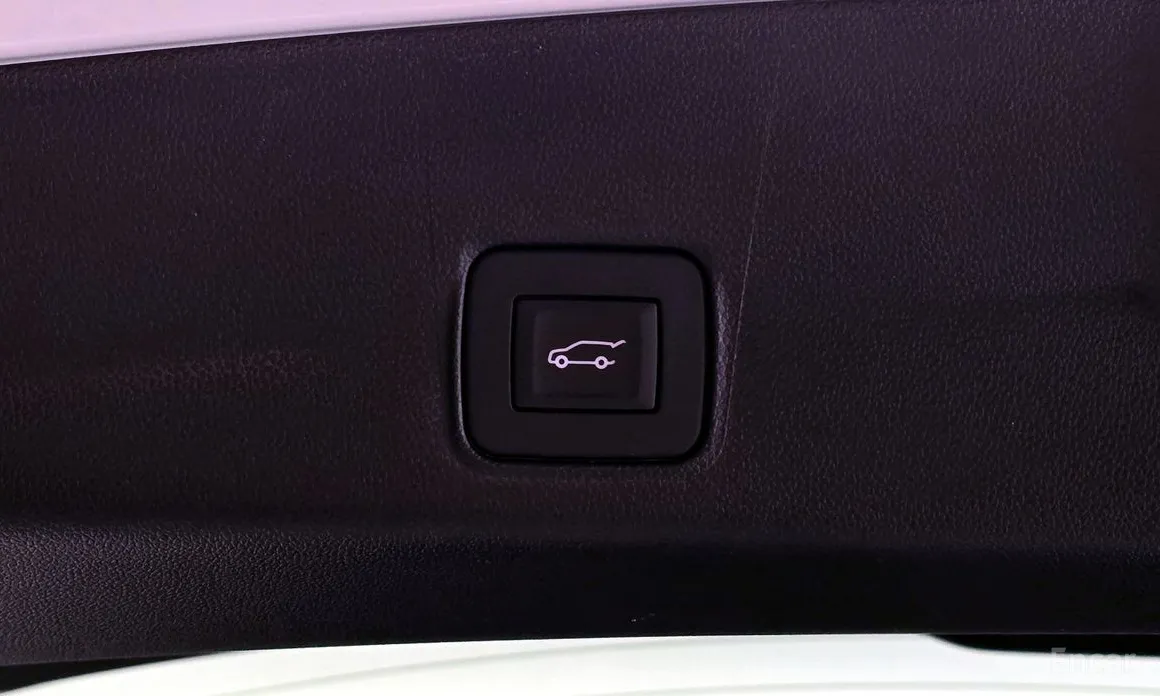 Chevrolet Trailblazer 2023 1.3 Turbo 2WD