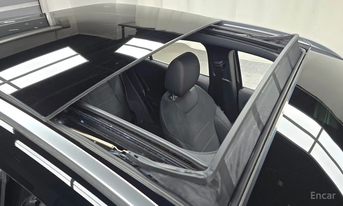 Mercedes-Benz GLA-Class 2020 GLA250 4MATIC