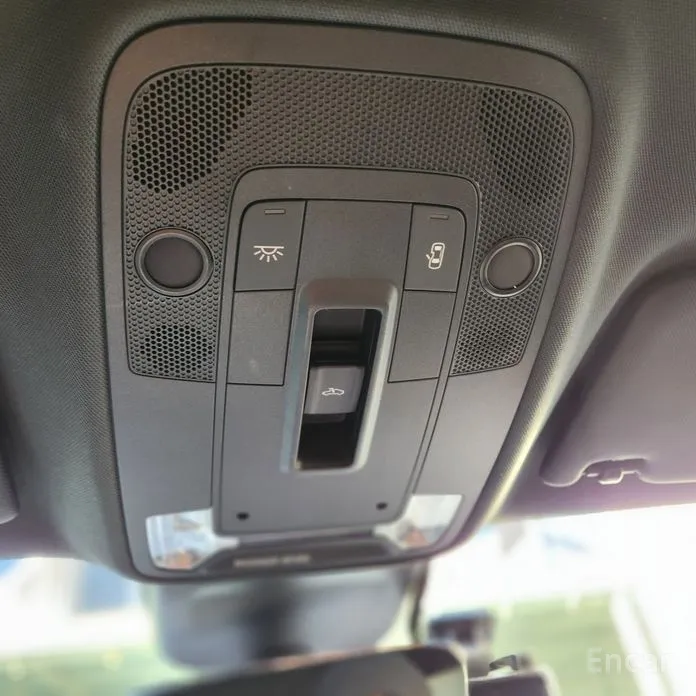 Audi Q2 2017 35 TDI Premium