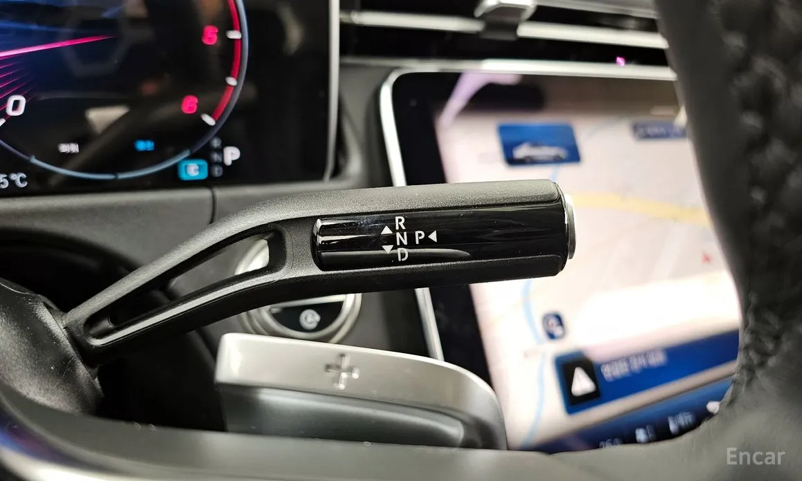 Mercedes-Benz E-Class 2024 E220d 4MATIC Exclusive