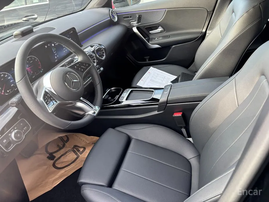 Mercedes-Benz CLE-Class 2024 CLE450 4MATIC Coupe