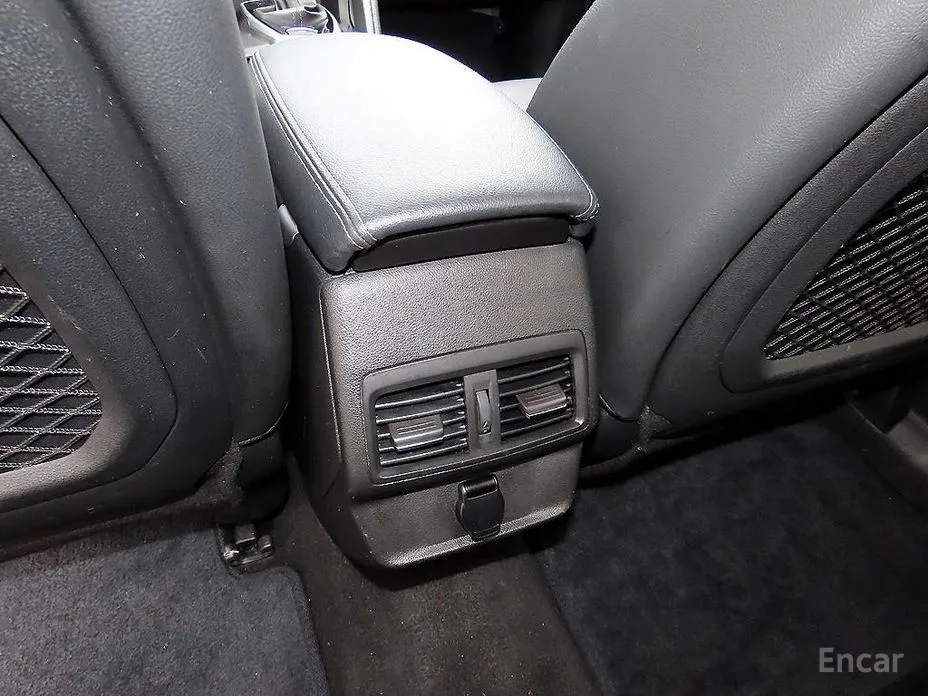 Renault QM6 2019 2.0 GDe LE Signature 2WD