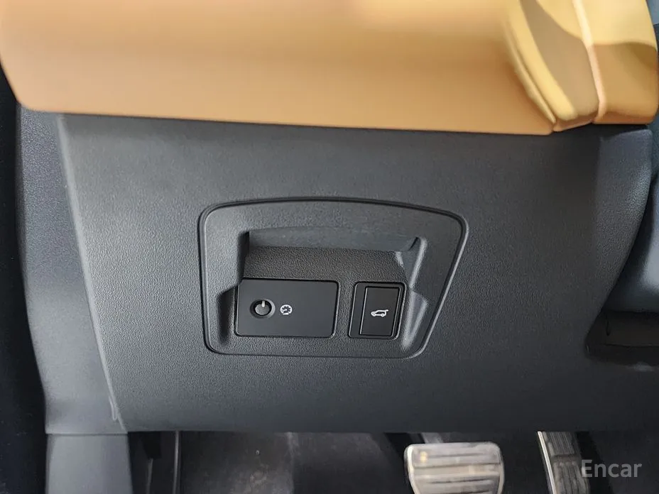 Land Rover Range Rover Velar 2017 3.0 P400 R-Dynamic HSE