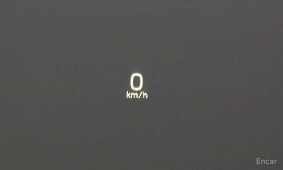 Volvo V60 2019 B5 Pro AWD