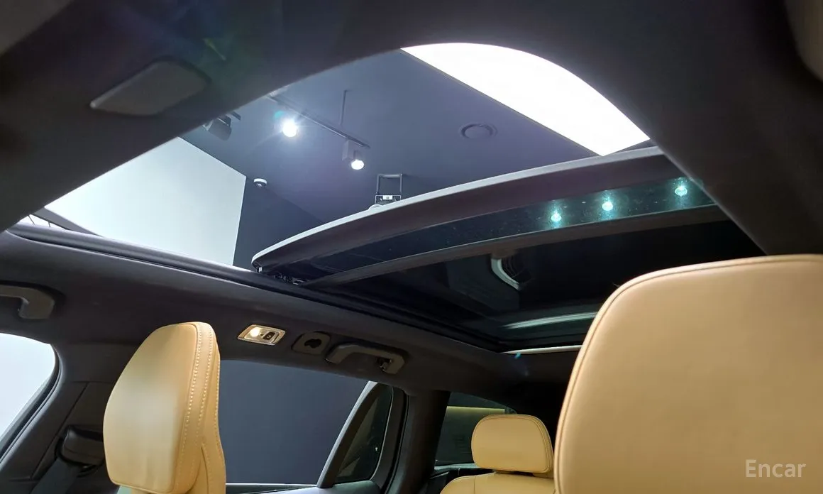 Volvo V60 2019 B5 Pro AWD