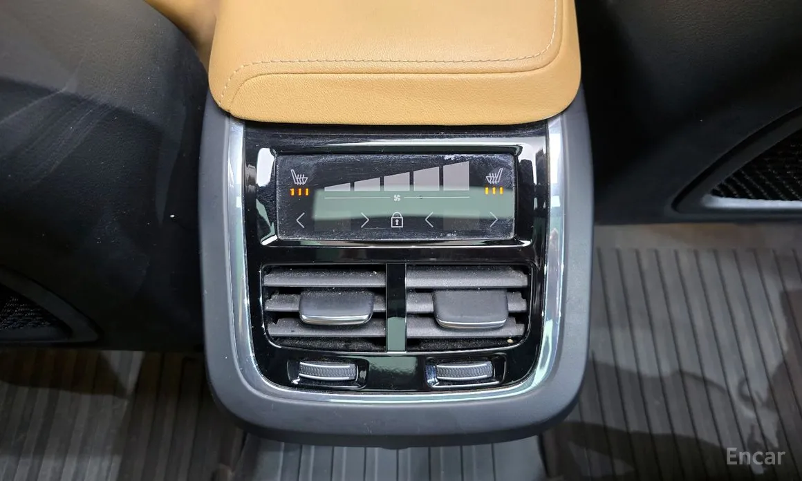 Volvo V60 2019 B5 Pro AWD