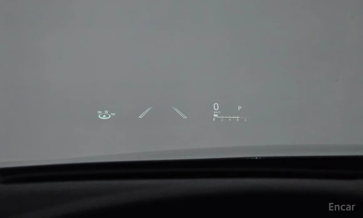 Lexus LS 2018 3.5 Luxury AWD