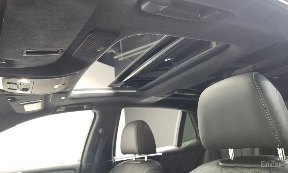 Lexus LS 2018 3.5 Luxury AWD