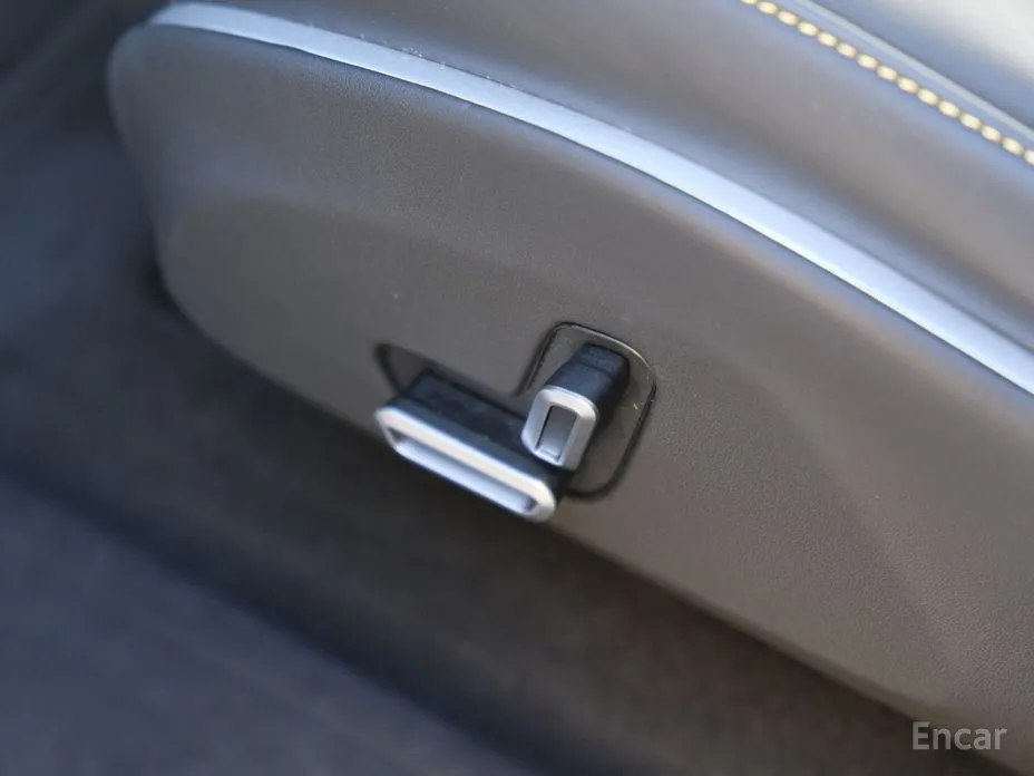 Ferrari Purosangue 2022 6.5 V12