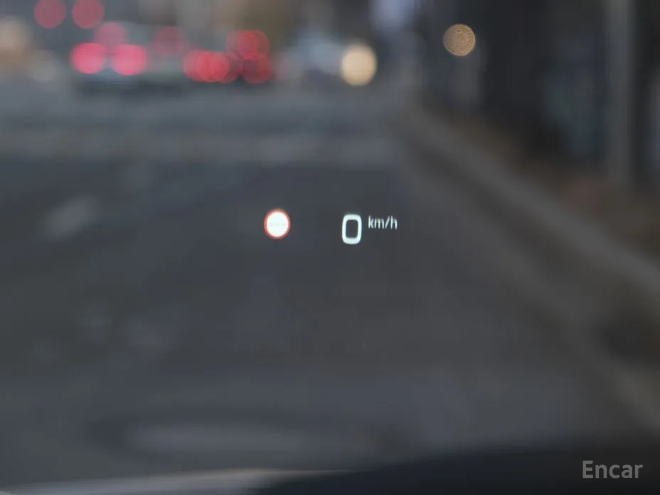 Ferrari Purosangue 2022 6.5 V12