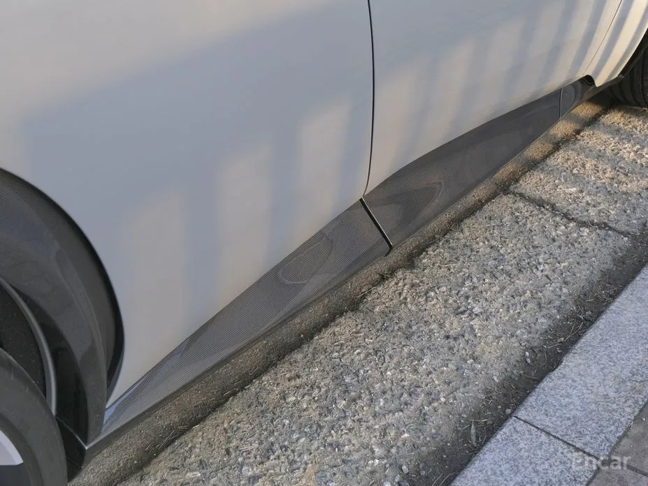 Ferrari Purosangue 2022 6.5 V12