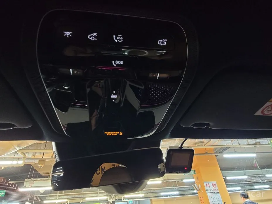 Mercedes-Benz E-Class 2024 E220d 4MATIC Exclusive