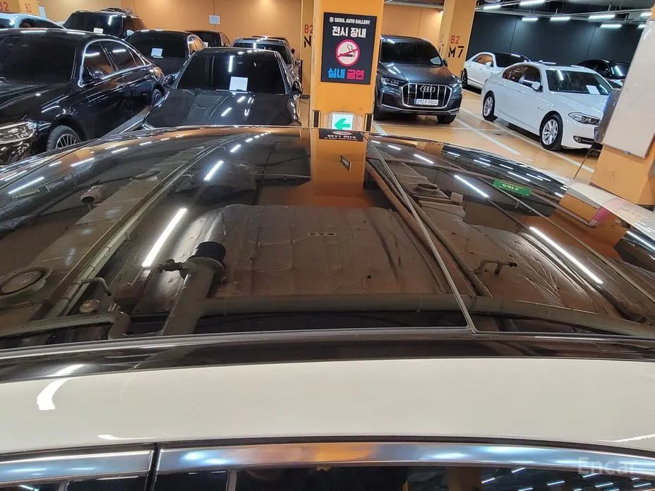 Mercedes-Benz E-Class 2024 E220d 4MATIC Exclusive