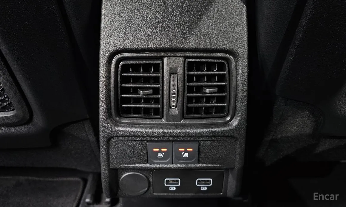 Renault Arkana 2024 1.6 E-TECH Iconic