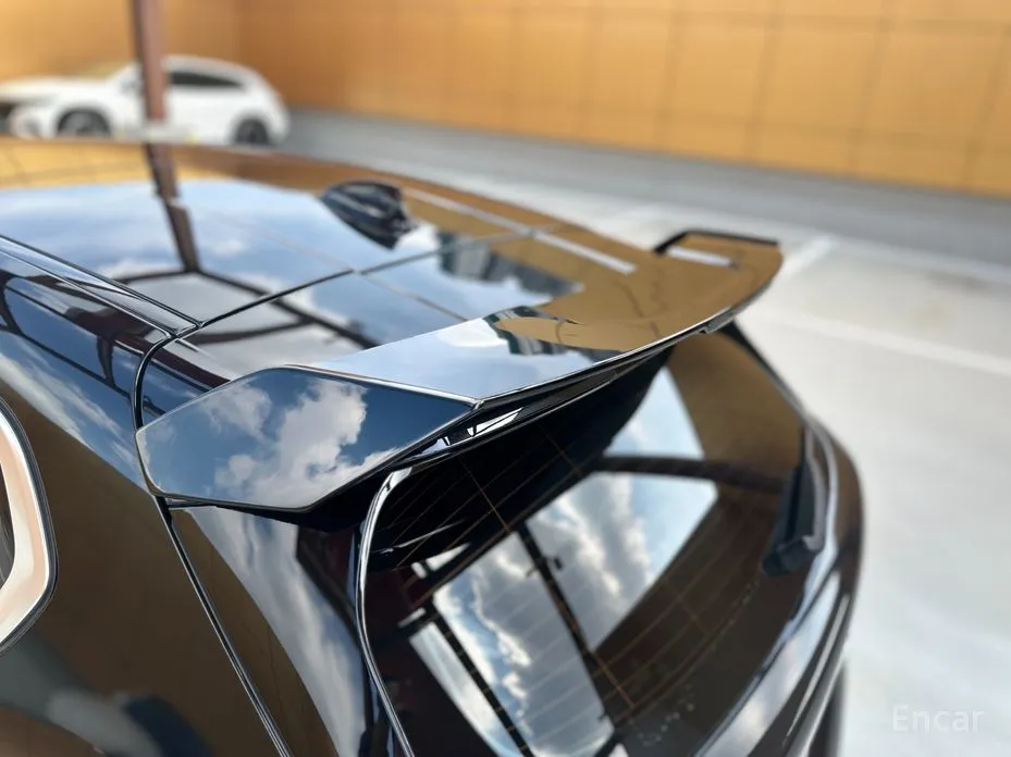 BMW 1 Series 2020 M135i xDrive