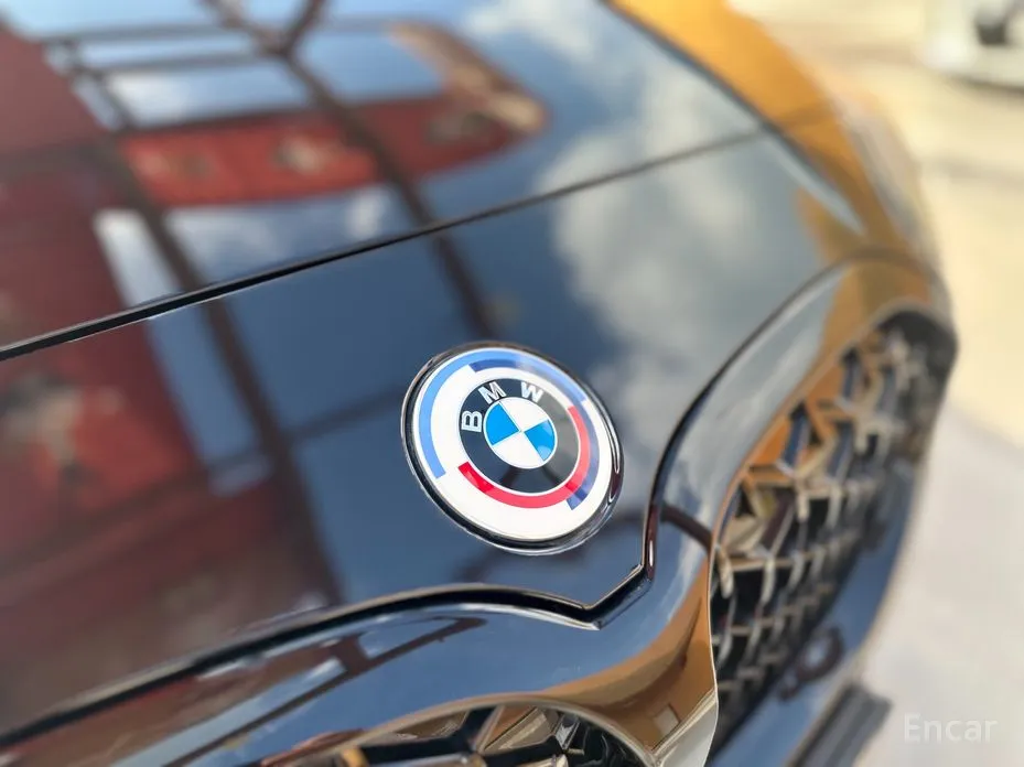 BMW 1 Series 2020 M135i xDrive