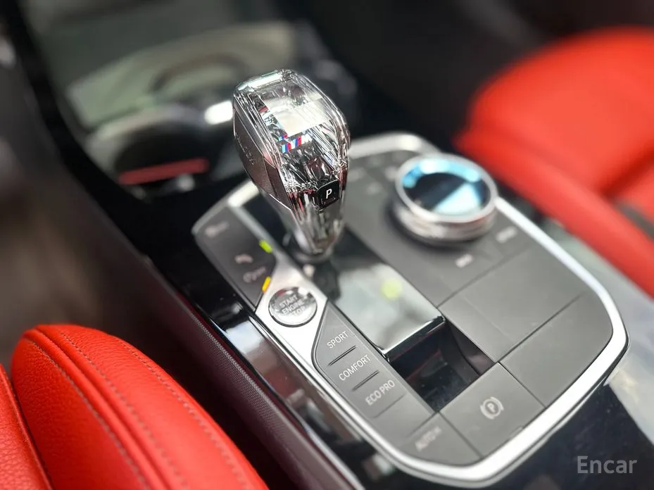 BMW 1 Series 2020 M135i xDrive