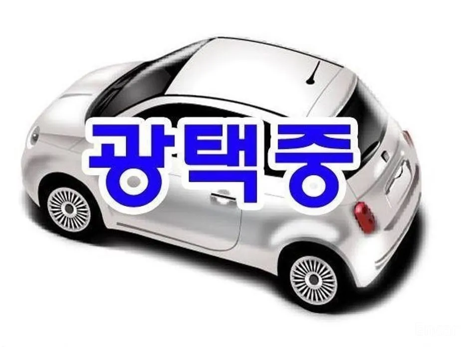 Cadillac Escalade 2021 6.2