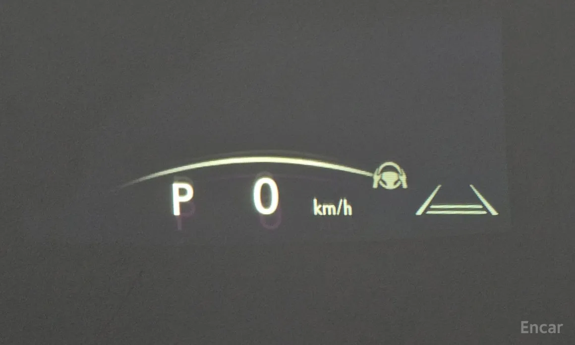 Lexus RX 2023 Luxury