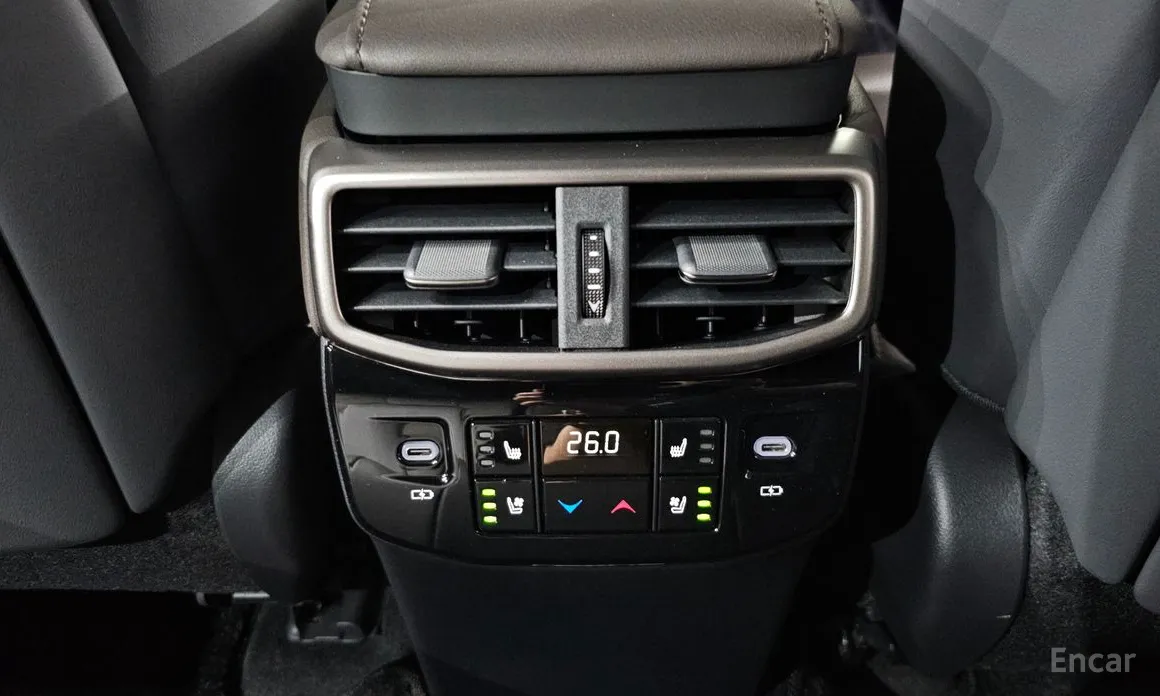 Lexus RX 2023 Luxury