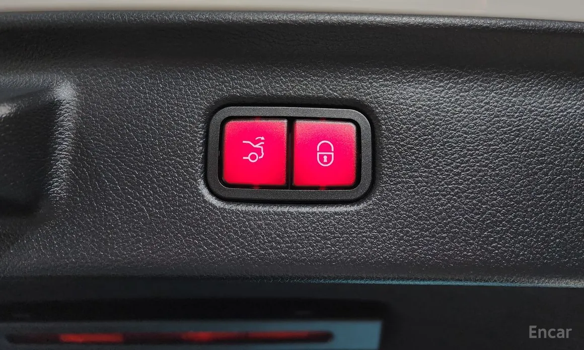 Mercedes-Benz S-Class 2021 S580L 4MATIC