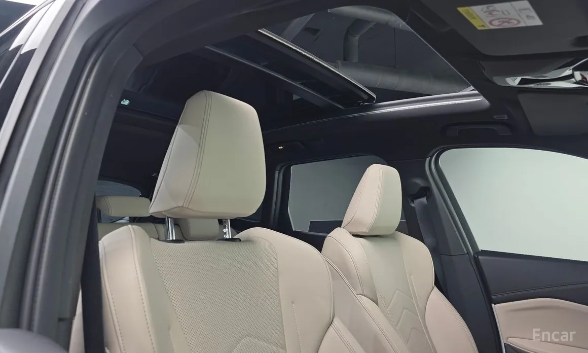 BMW iX1 2023 xDrive 30 M Sport