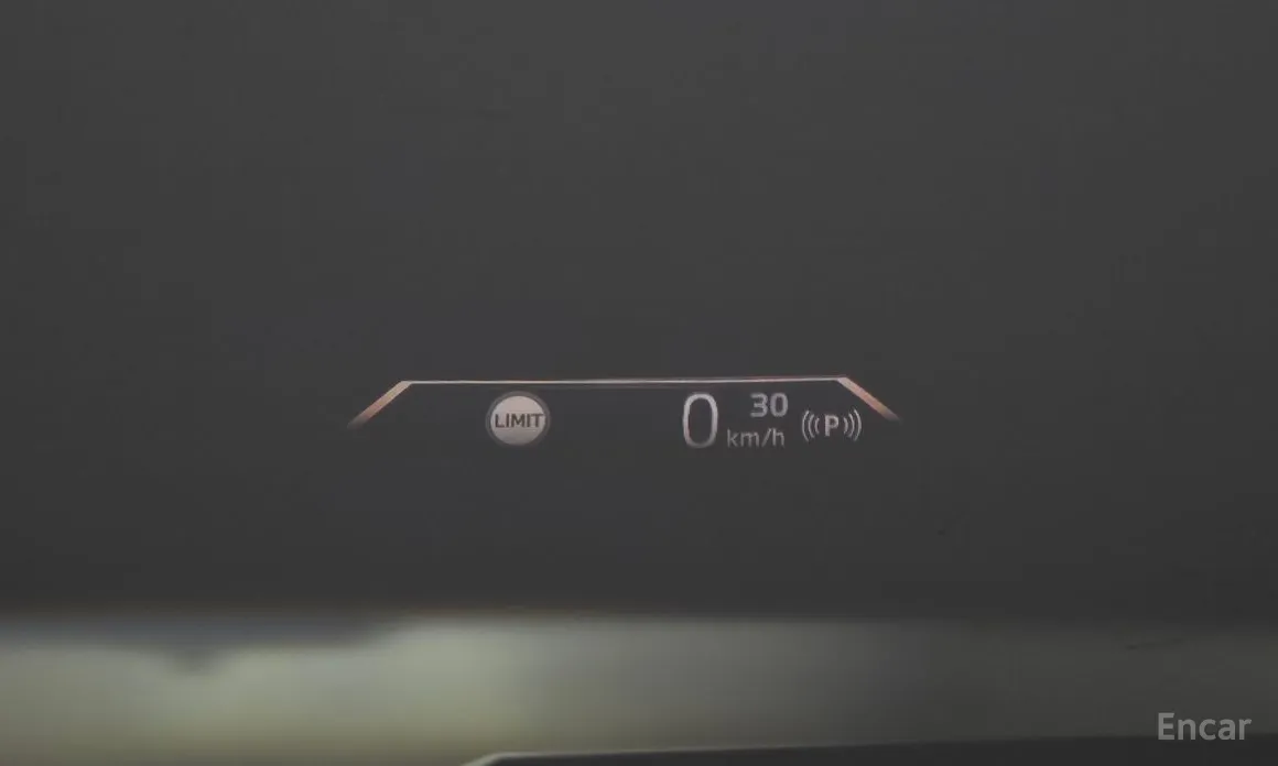 BMW iX1 2023 xDrive 30 M Sport