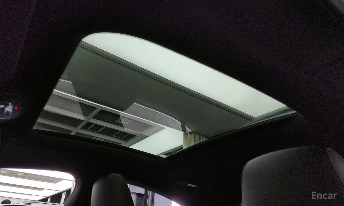 Mercedes-Benz CLA-Class 2020 CLA250 4MATIC