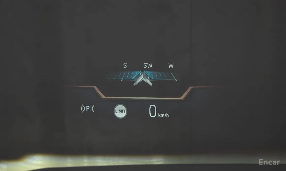 BMW 5 Series 2023 523d M Sport