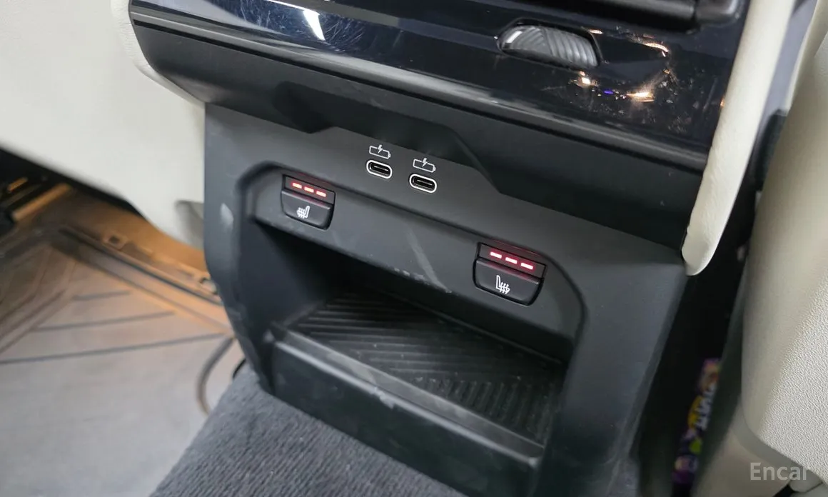 BMW 5 Series 2023 523d M Sport