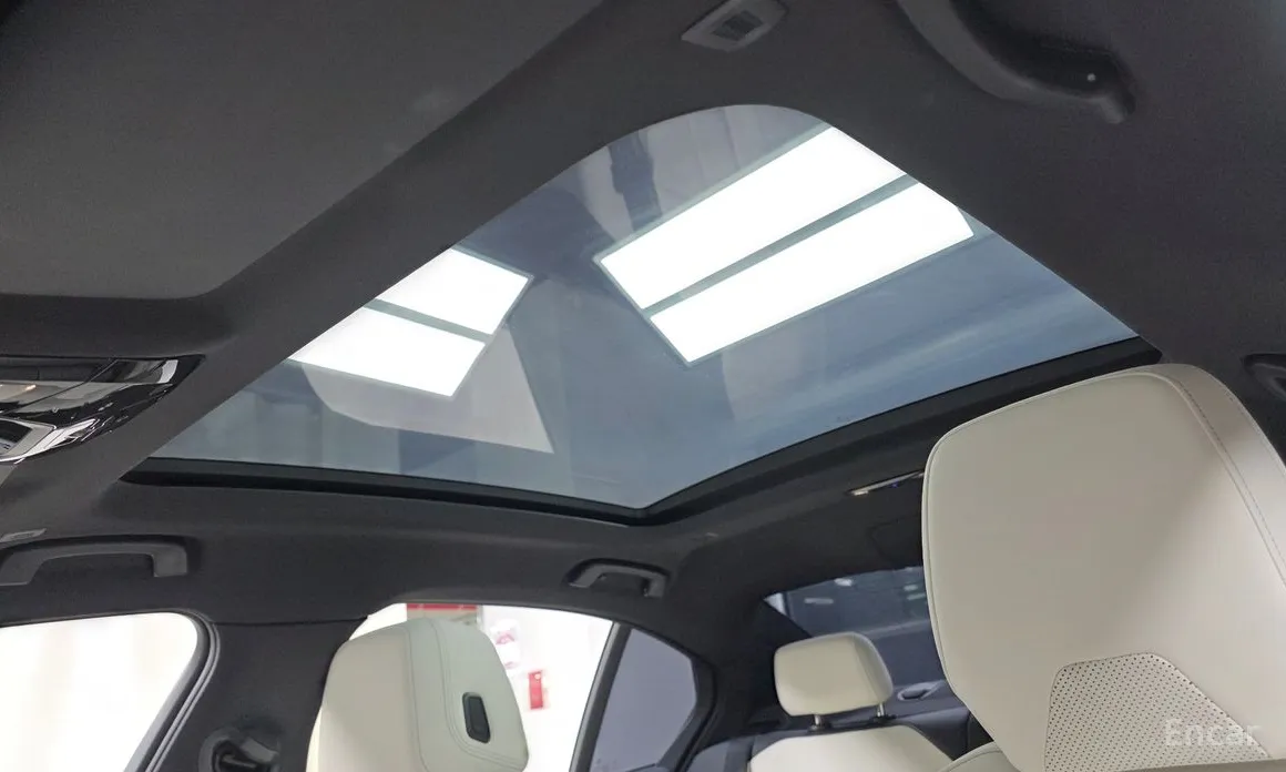 BMW 5 Series 2023 523d M Sport