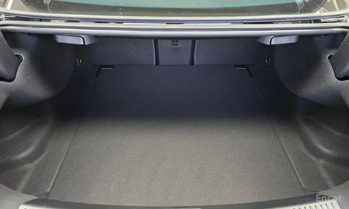 Mercedes-Benz CLA-Class 2020 CLA250 4MATIC