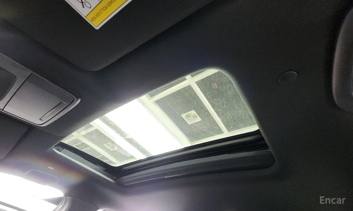 Honda CR-V 2023 2.0 Hybrid Touring 2WD