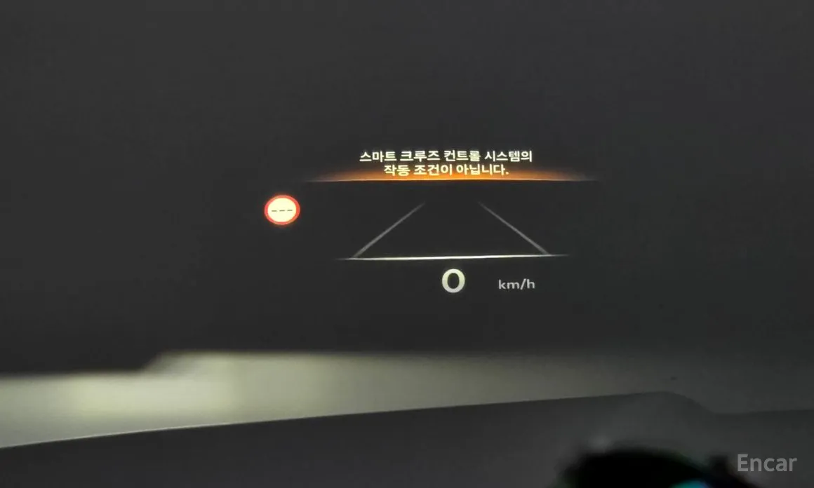 Genesis GV80 2023 3.5T Gasoline AWD