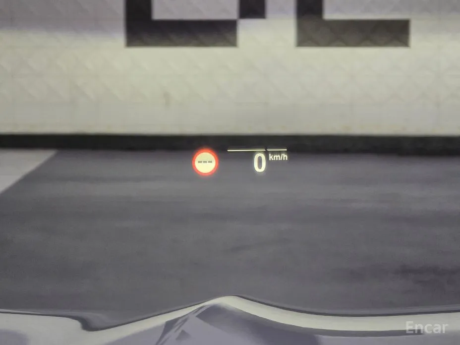 BMW iX3 2021 M Sports