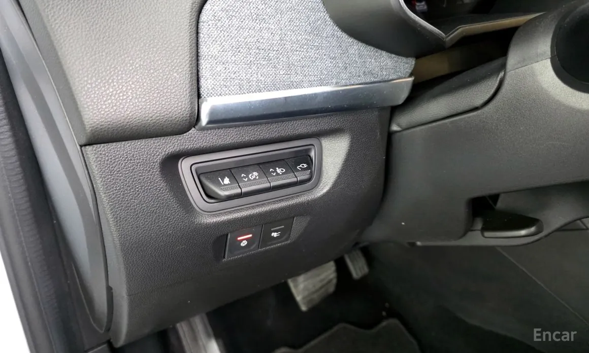 Renault Zoe 2020 Intens Eco