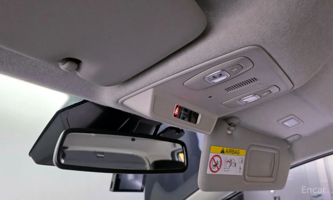 Renault Zoe 2020 Intens Eco