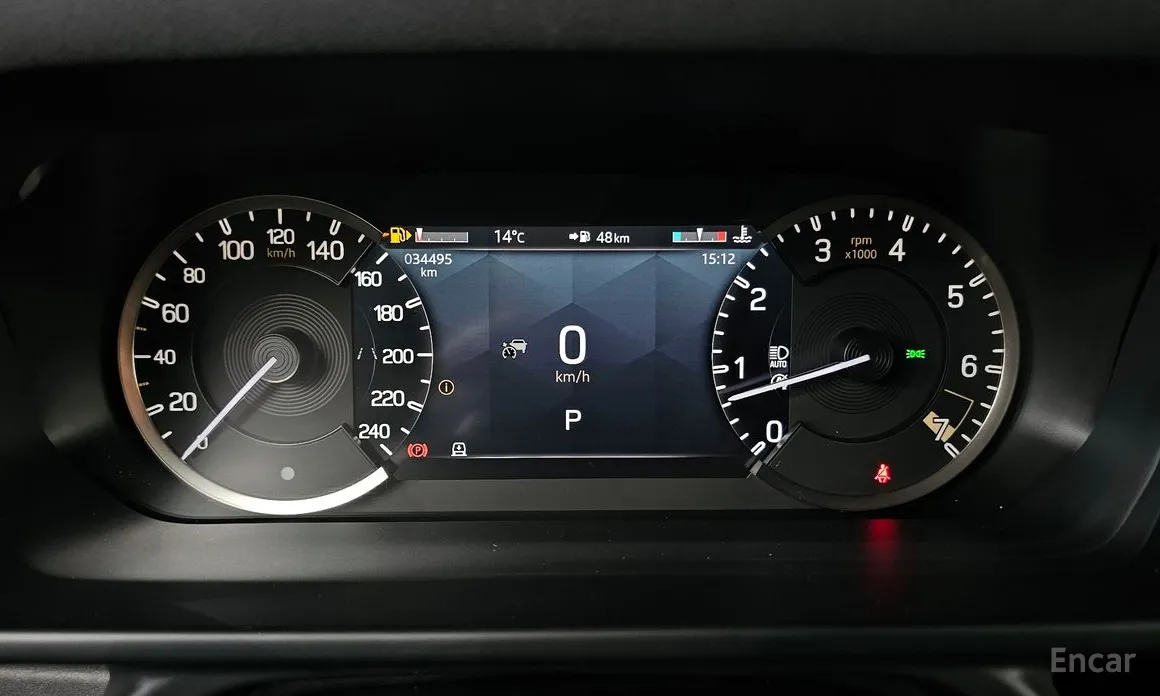 Land Rover Defender 2020 110 P300 X-Dynamic SE