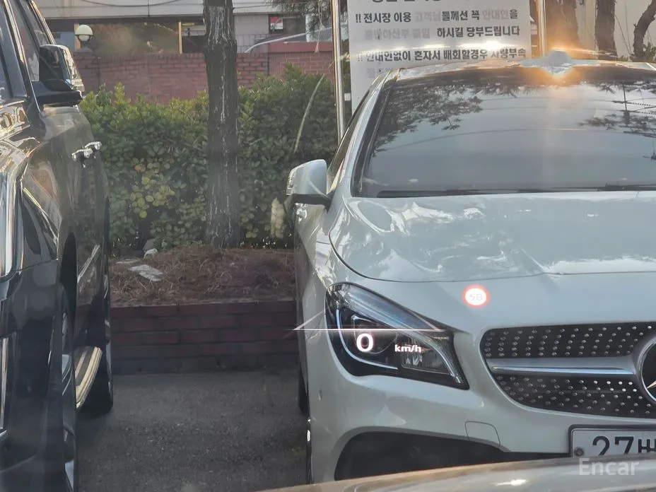 Genesis G80 2021 e-AWD