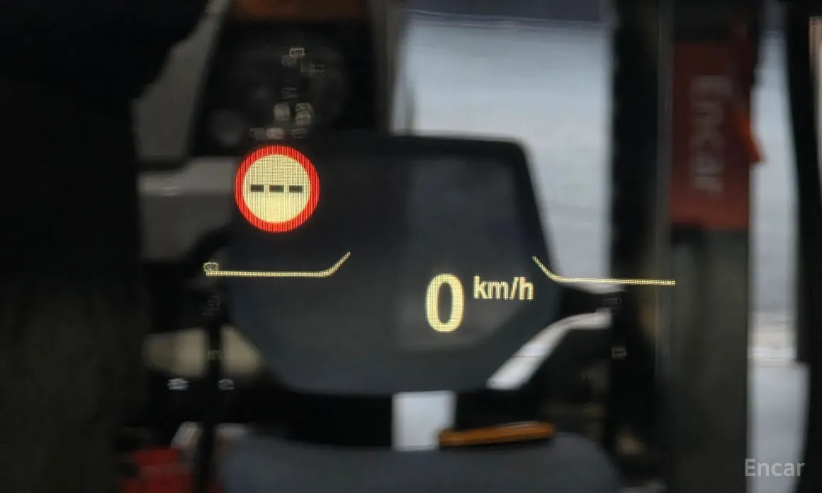 BMW 1 Series 2020 120i M Sports