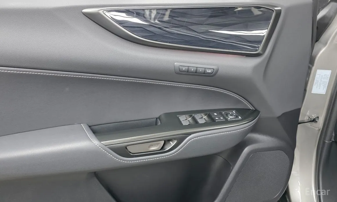 Lexus NX 2022 Premium