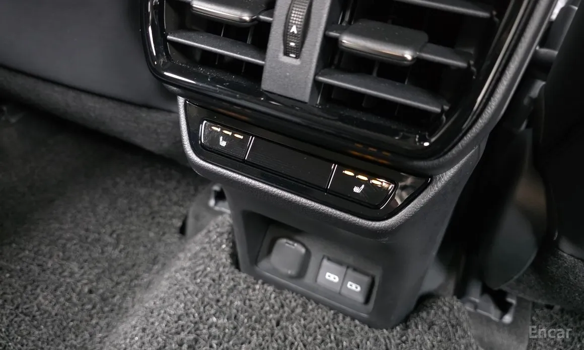 Lexus NX 2022 Premium