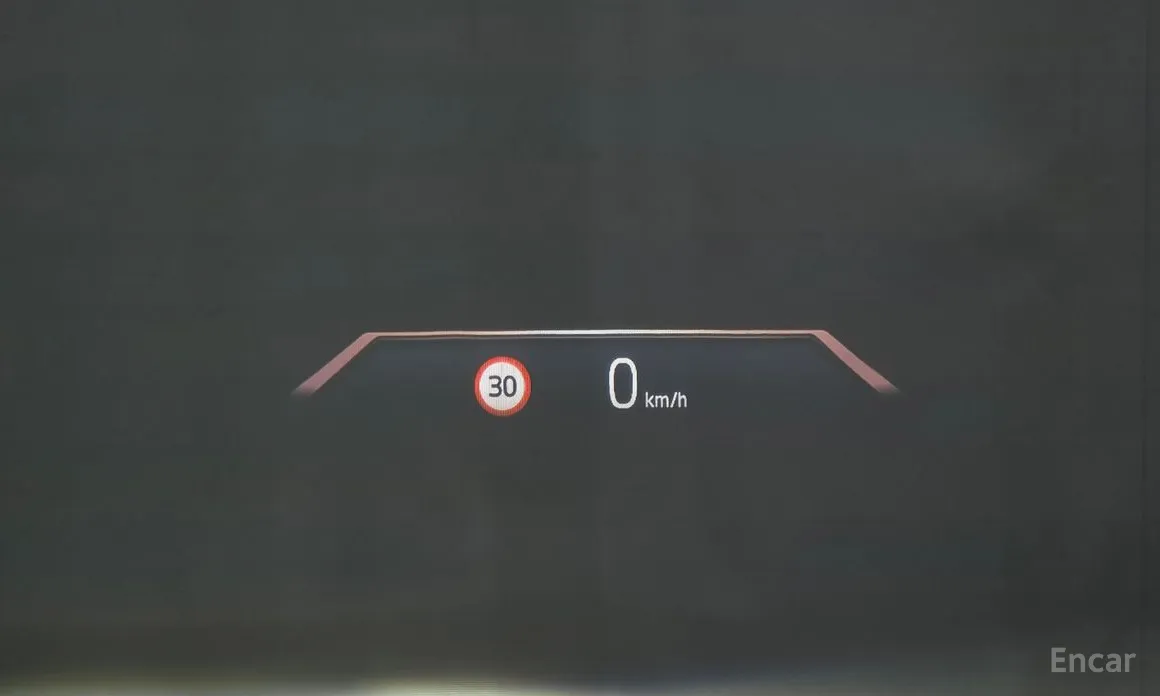 BMW iX 2021 xDrive50 Sports Plus