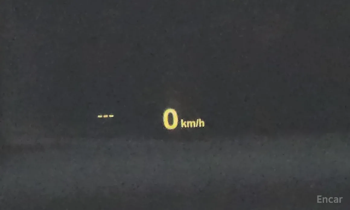 BMW X2 (F39) 2018 xDrive20i Advantage