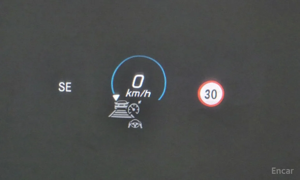 Mercedes-Benz EQA 2021 EQA250 AMG Line